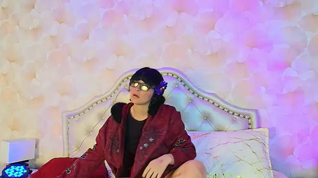 RobinBennett online show from 11, 10, 2025