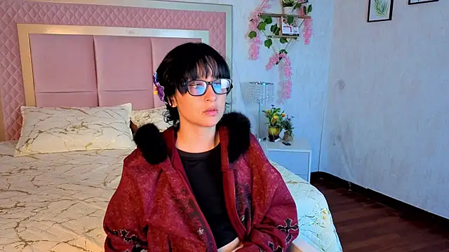 RobinBennett online show from 11, 10, 2025