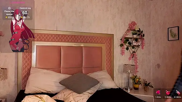 RobinBennett online show from 26, 10, 2025