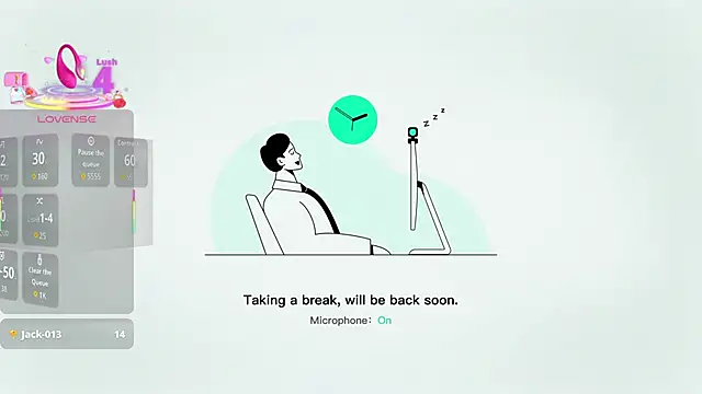 RobinBennett online show from 21, 3, 2026