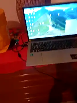 Astrid3 online show from 30, 11, 2025