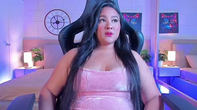 DannaScoot online show from 11, 9, 2025