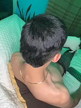 Boyxcock7 online show from 21, 9, 2025