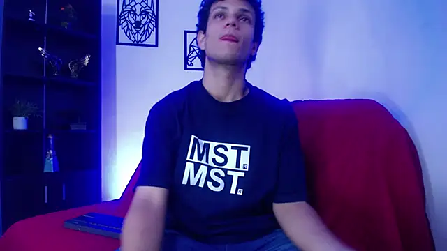 daniel vila online show from 4, 10, 2025