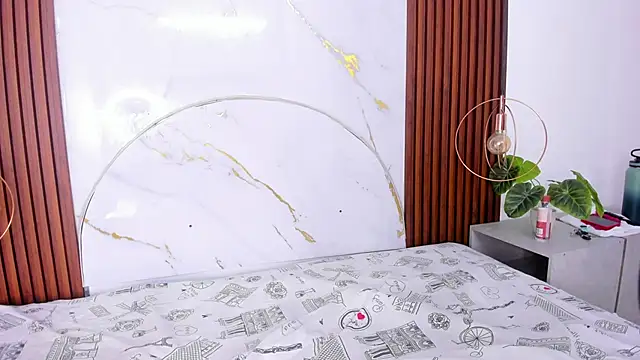 Snapshot of marianarey1_ chatting on 19, 11, 2025 marianarey1 online show from 19, 11, 2025