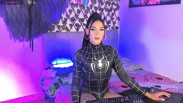 jessika rabitts online show from 29, 10, 2025