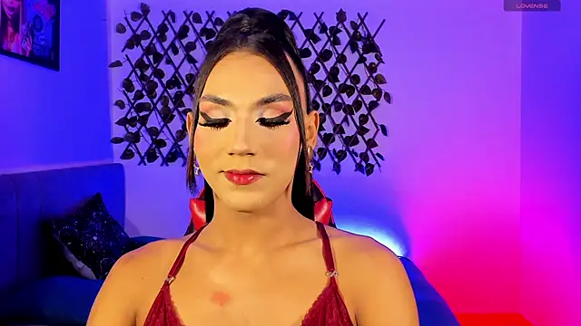 jessika rabitts online show from 14, 1, 2026