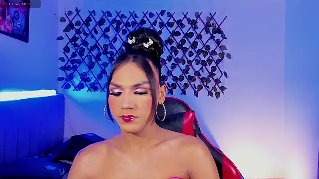 Snapshot of jessika_rabitts chatting on 15, 2, 2026 jessika rabitts online show from 15, 2, 2026