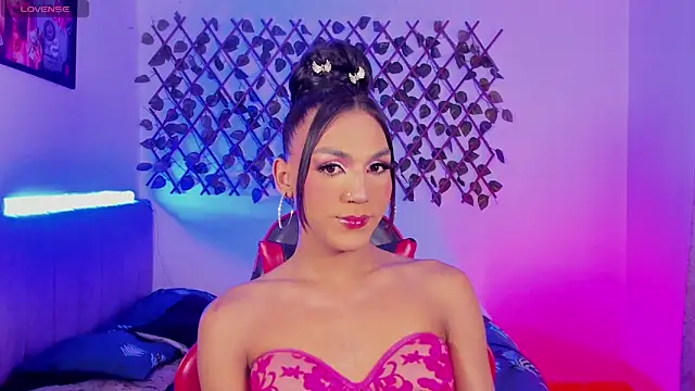 Snapshot of jessika_rabitts chatting on 15, 2, 2026 jessika rabitts online show from 15, 2, 2026