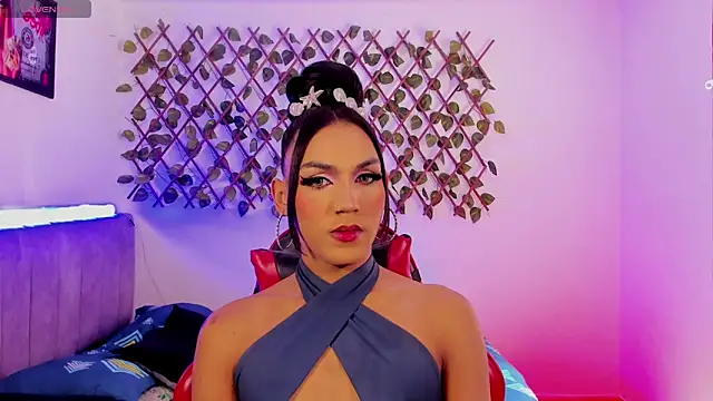 Snapshot of jessika_rabitts chatting on 17, 2, 2026 jessika rabitts online show from 17, 2, 2026