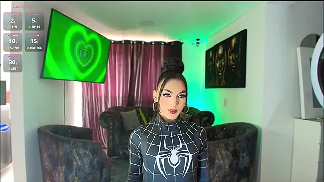 Snapshot of jessika_rabitts chatting on 18, 2, 2026 jessika rabitts online show from 18, 2, 2026