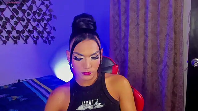 Snapshot of jessika_rabitts chatting on 5, 3, 2026 jessika rabitts online show from 5, 3, 2026