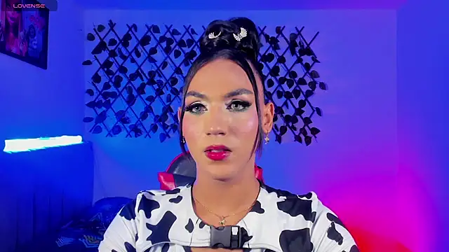 Snapshot of jessika_rabitts chatting on 7, 3, 2026 jessika rabitts online show from 7, 3, 2026