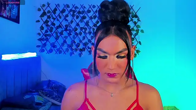 Snapshot of jessika_rabitts chatting on 26, 3, 2026 jessika rabitts online show from 26, 3, 2026