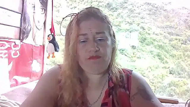 Effata30 online show from 14, 10, 2025