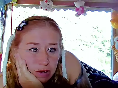 Effata30 online show from 28, 10, 2025