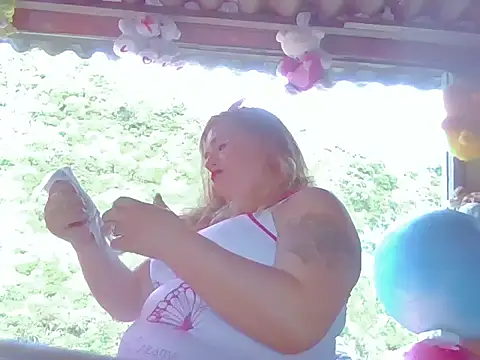 Effata30 online show from 29, 10, 2025