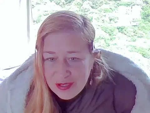 Effata30 online show from 13, 11, 2025