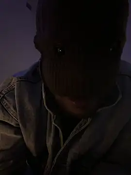 AlphaDesires69 online show from 7, 2, 2026