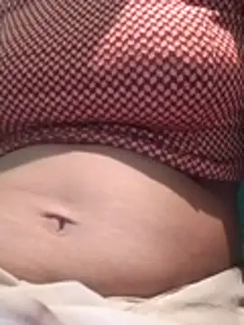 Snapshot of Aasha_devi05 chatting on 12, 10, 2025 Aasha devi05 online show from 12, 10, 2025