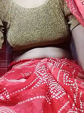 Snapshot of Aasha_devi05 chatting on 27, 10, 2025 Aasha devi05 online show from 27, 10, 2025