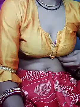 Snapshot of Aasha_devi05 chatting on 1, 11, 2025 Aasha devi05 online show from 1, 11, 2025