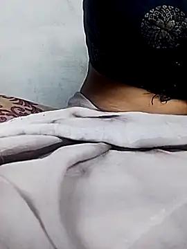 Aasha devi05 online show from 5, 2, 2026