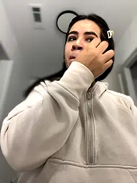 Snapshot of Gringo_XXX_Latina chatting on 27, 10, 2025 Gringo XXX Latina online show from 27, 10, 2025