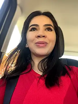 Snapshot of Gringo_XXX_Latina chatting on 1, 11, 2025 Gringo XXX Latina online show from 1, 11, 2025