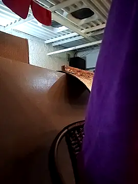 Mariam Lopez   online show from 14, 2, 2026