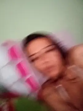 Mariam Lopez   online show from 17, 3, 2026