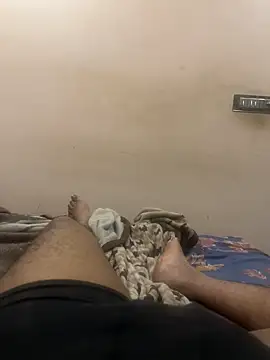 cookie-n-cream online show from 7, 2, 2026