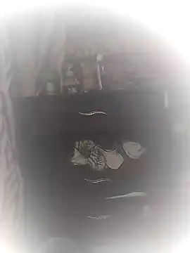 cleoloveisland online show from 28, 9, 2025