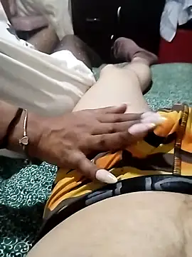 cleoloveisland online show from 18, 11, 2025