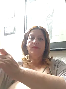 ROOMIINA online show from 30, 11, 2025