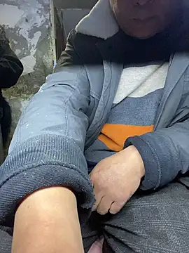 Snapshot of taopiaopiao chatting on 20, 11, 2025 taopiaopiao online show from 20, 11, 2025