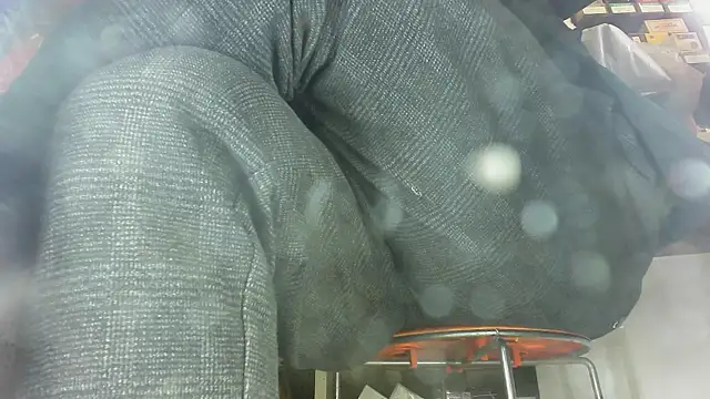 taopiaopiao online show from 25, 11, 2025