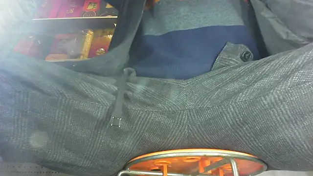 taopiaopiao online show from 27, 11, 2025