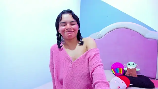 Snapshot of Angelina_rossy chatting on 24, 10, 2025 Angelina rossy online show from 24, 10, 2025