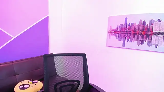 Snapshot of Angelina_rossy chatting on 19, 11, 2025 Angelina rossy online show from 19, 11, 2025