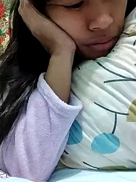 Sweet Asian25 online show from 30, 12, 2024