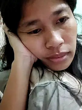 Sweet Asian25 online show from 11, 1, 2025