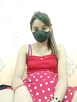  Love-- online show from 19, 9, 2025