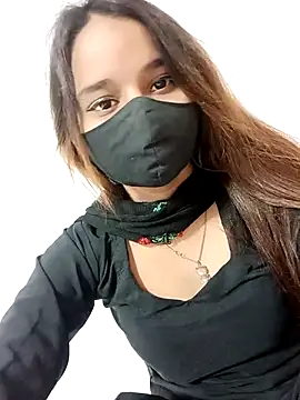  Love-- online show from 24, 9, 2025