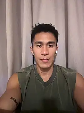 Snapshot of gooodboiii chatting on 16, 10, 2025 gooodboiii online show from 16, 10, 2025