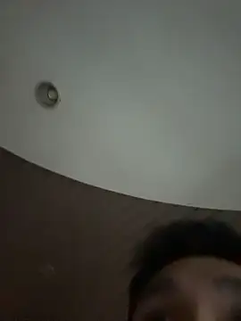 Snapshot of gooodboiii chatting on 26, 10, 2025 gooodboiii online show from 26, 10, 2025