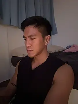 Snapshot of gooodboiii chatting on 3, 11, 2025 gooodboiii online show from 3, 11, 2025