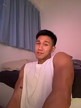 Snapshot of gooodboiii chatting on 9, 11, 2025 gooodboiii online show from 9, 11, 2025