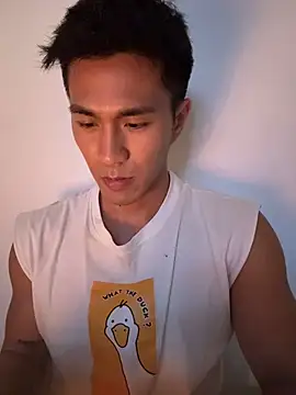 gooodboiii online show from 3, 2, 2026