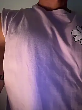 gooodboiii online show from 11, 2, 2026